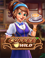 แชร์ประสบการณ์สมัคร เว็บ 123dic พร้อมสูตรเล่นเกมสล็อต