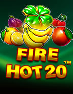 เทคนิคเทพในการสมัคร เว็บ 168bet แบบเซียนๆ