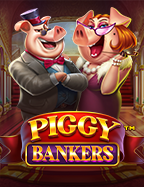 ยิง ปลา เว็บ ไหน แตก ง่าย พร้อมทริกเล่นให้ปัง