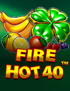 ยิง ปลา แจก กระสุน ฟรี 150 กับโอกาสรวยแบบไม่ต้องลงทุนมาก