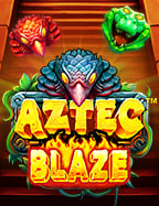 ยิง ปลา แจก กระสุน ฟรีบา ค่า ร่า sa เครดิต ฟรี สนุกได้ไม่จำกัด