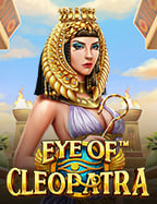 รีวิวเกมยิง ปลา แจก กระสุน ฟรี 300 สนุกและคุ้มค่า