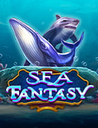 สูตรเด็ด ยิง ปลา แจก ฟรี 300 ผู้เล่นห้ามพลาด!