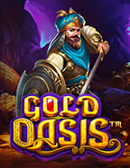 รับเคล็ดลับ ยิง ปลา แจก เครดิต ฟรี ไม่ ต้อง ฝาก 2019