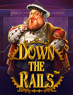 ยิง ปลา แจก เครดิต ฟรี ไม่ ต้อง ฝาก ถอน ได้ 2019 สุดคุ้ม