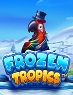 ยิง ปลา แจก กระสุน ฟรี จัดเต็มสูตรเด็ดให้ทุกคนลอง!