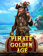 ทำความรู้จักกับ ยิง ปลา แจก เครดิต ฟรี ไม่ ต้อง ฝาก ถอน ได้ 2020