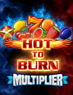 ยิง ปลา แจก เครดิต ฟรี สนุกและท้าทายที่ไม่ควรพลาด