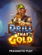 เว็บ พนัน ที่ คน เล่น เยอะ ที่สุด เกมสุดฮิตจาก PG Soft