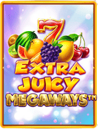 เว็บ พนัน ที่ ดี ที่สุด 2021: ทดลองเล่นเกมสล็อตออนไลน์