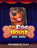 ผีพนัน ผีพนัน: เคล็ดลับและสูตรสล็อตที่ต้องรู้