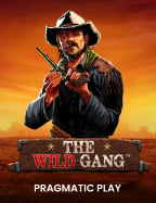 ผู้หญิง ติดการพนัน ควรรู้ก่อนลงสนามสล็อตจริงจัง!