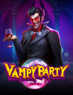 สนุกสุดเหวี่ยงกับการเล่นเกมสล็อต ผ่าน เว็บ superslot