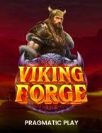 สูตรชนะเกมสล็อต ผ่าน เว็บ superslot อย่างมืออาชีพ