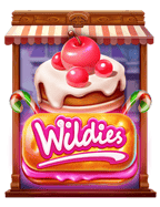 เล่นสล็อตที่ง่ายและสนุก ผ่าน เว็บ superslot