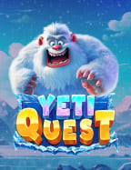 ฝัน ว่า เล่น การ พนัน ได้ เงิน กับเคล็ดลับสล็อตโดยเพื่อนแท้