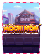 ฝัน ว่า เล่น การ พนัน ได้ เงิน อาจเป็นจริงในสล็อต PG