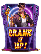 รู้จักกับโปรโมชั่น ฝาก 0 รับ 100slot roma x พร้อมลุย