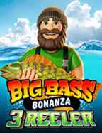 ฝาก 1 บาท ทดลองเล่นเกมสล็อตสนุกจริงหรือ?