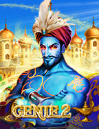 รับ แทง บอล อย่างไรให้สนุกและคุ้มค่า