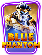 รับ เพิ่ม วงเงิน บัตร เครดิต ผ่านเกมสุดมันส์ PG Soft