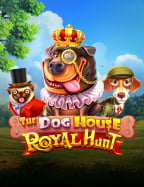 เพลิดเพลินไปกับ รับ เงิน ฟรี bet911 กับเกมสล็อตสุดมันส์