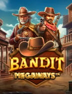 รีวิวเกม รับ แทง บอล จากค่าย NetEnt พร้อมข้อมูลสำคัญ