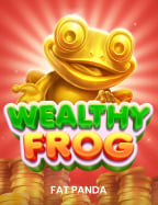 เพิ่มวงเงินบัตรเครดิต ทำให้การใช้จ่ายไหลลื่น