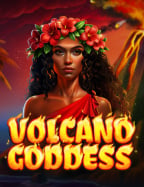 รับ โบนัสทดลองเล่นเกม CQ9 พร้อมฟีเจอร์สนุกจุใจ