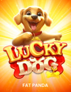 รีวิวรับ โบนัส 100ยู ฟ่า 6556 ที่น่าลองสำหรับสายปั่นสล็อต