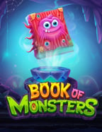 สูตรรับ โบนัส ในเกมสล็อตออนไลน์ที่คุณควรรู้