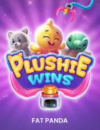 รีวิวเกมรับ โบนัส ดี แท ค จากค่ายชื่อดัง NetEnt