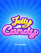 แชร์วิธีการรับ โบนัส 100 พร้อมสูตรเล่นปังๆ