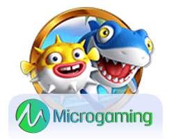 ทำความรู้จักกับ fan888 เครดิต ฟรี เกมที่คุณไม่ควรพลาด