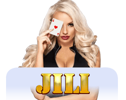 fastbet98 ทาง เข้าฝาก 10 ได้ ร้อย วิธีเล่นอย่างไรให้ชนะ