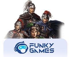 ทดลองเล่น fb88 slot ประสบการณ์ที่ไม่ควรพลาด