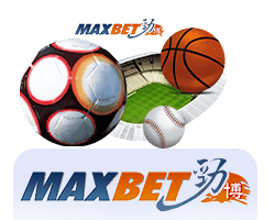 fastbet98 วิธี สมัคร และสูตรเล่นเพื่อชนะ