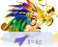 เว็บพนันบอลออนไลน์ฟรีเครดิต ทดลองเล่นได้เลย!