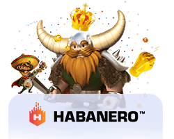 เว็บพนันสล็อต ดีที่สุด 2020SLOT ทดลองเล่นเกมฟรี