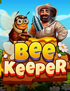 เว็บ เกม ออนไลน์ pc ทดลองเล่น สนุกไม่ต้องลงทุน