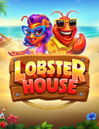 เว็บ เกม ออนไลน์ ที่ ดี ที่สุด: วิธีเล่นอย่างไรให้ชนะ