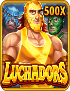 เว็บ เกม ออนไลน์ เถื่อน ที่ควรหลีกเลี่ยง