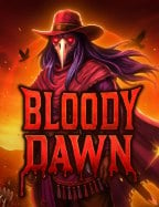 เข้า เล่น เกม สล็อต: รีวิวสุดมันส์จาก Jili