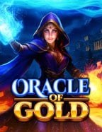 เข้า เล่น เกม สล็อตเว็บ ไม่มี ขั้น ต่ํา ทดลองเล่น