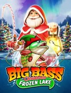 เข้า เล่น เกม xo: วิธีเล่นที่คุณต้องรู้