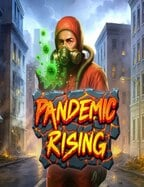 เข้า เล่น เกม slotxouwin789 ดี ไหม pantip: รีวิวสุดปัง!