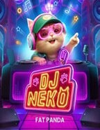 เข้า เล่น เกม สล็อต 888 แบบทดลองเล่นง่าย ๆ