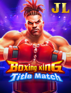 เข้า เล่น เกม สล็อต ฟรี: วิธีเล่นที่ควรรู้ก่อนเริ่ม