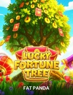 เข้า เว็บ joker เล่นสล็อตสนุกได้เลย