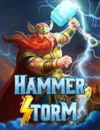 เข้า เล่น เกม slotxouwin789 ดี ไหม pantip